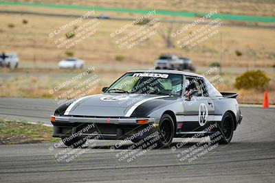 media/May-03-2025-Speed Ventures (Sat) [[ededc6c3fe]]/Yellow Group/Session 1 (Turn 4)/
